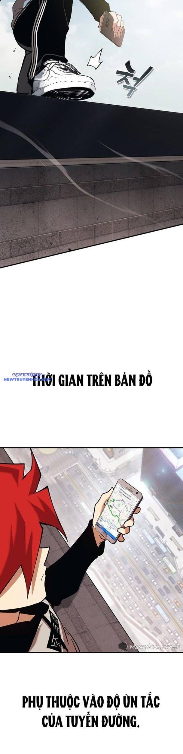 Chương 34 - Trang 42