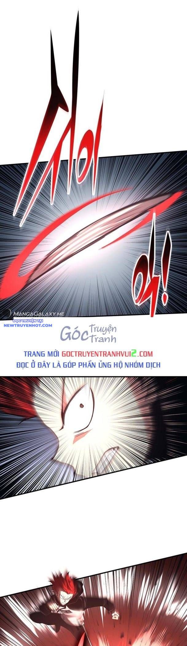 Chương 34 - Trang 49
