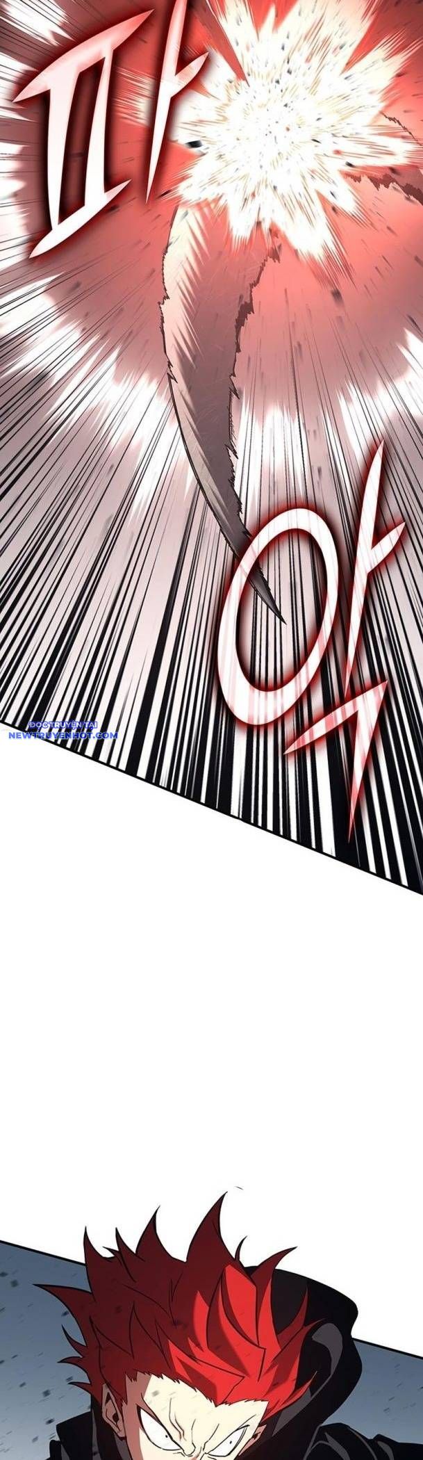 Chương 34 - Trang 50