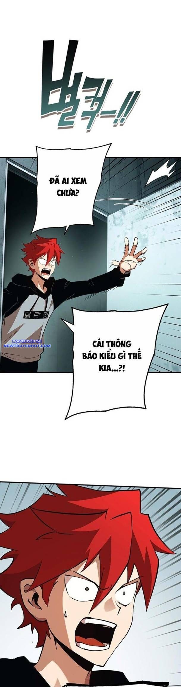 Chương 34 - Trang 6