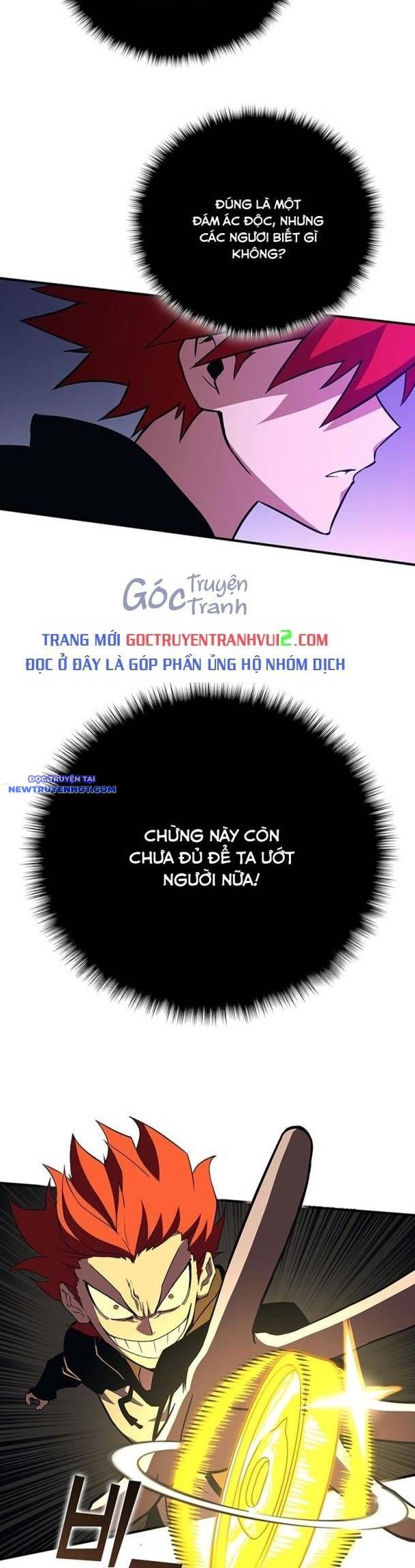 Chương 34 - Trang 58