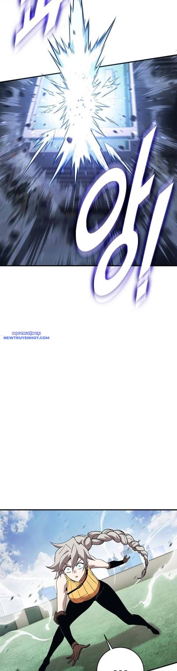 Chương 34 - Trang 60