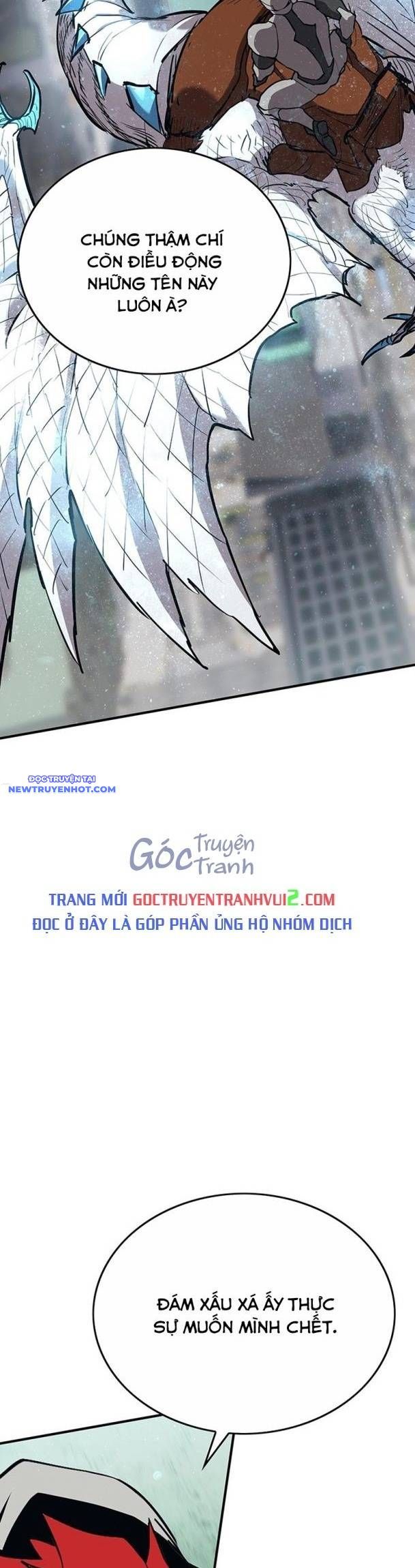 Chương 34 - Trang 66
