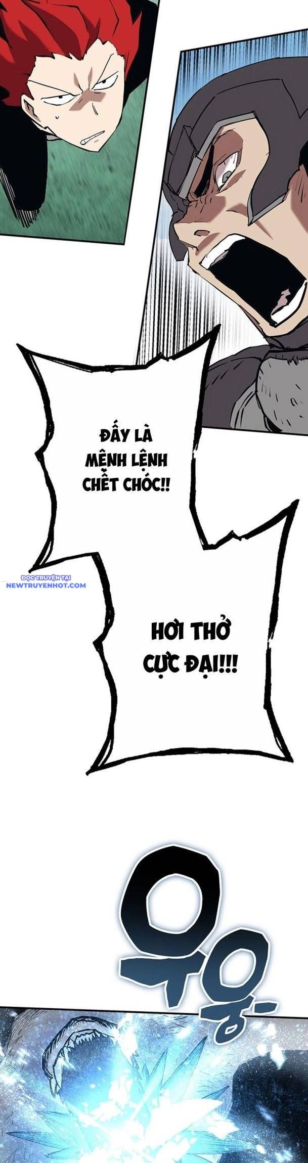 Chương 34 - Trang 67