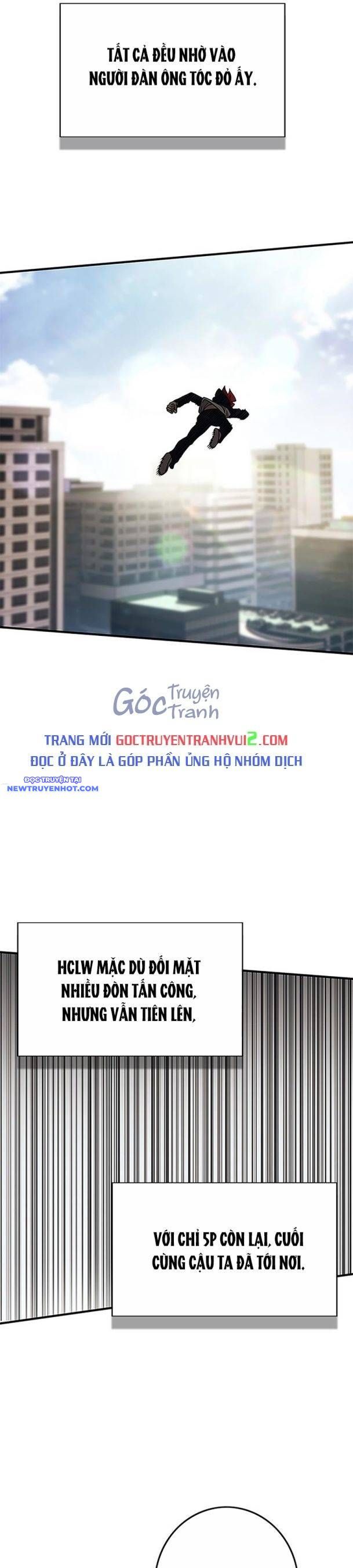 Chương 34 - Trang 74