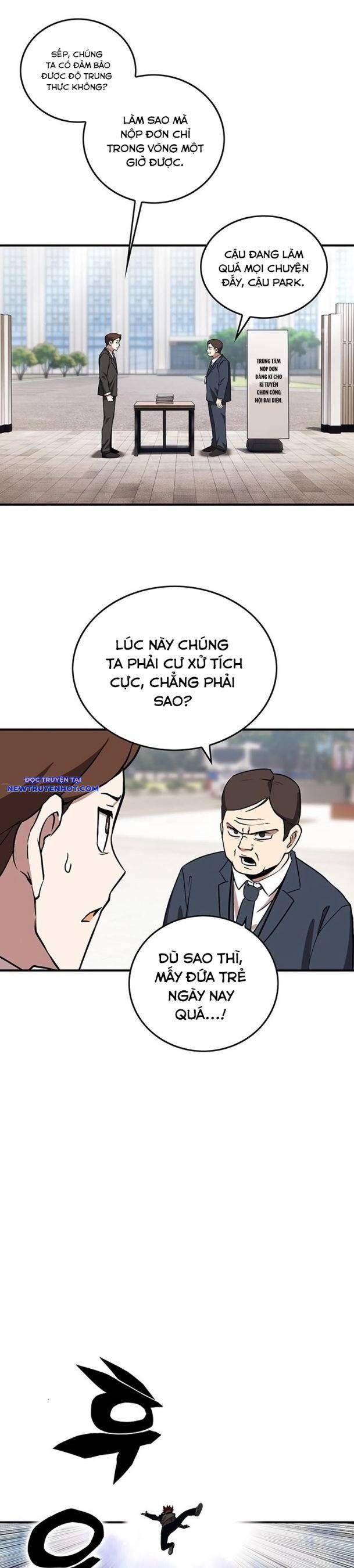 Chương 34 - Trang 76