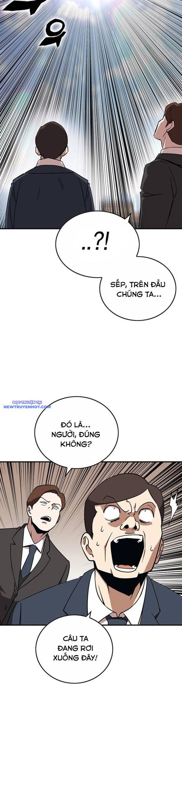 Chương 34 - Trang 77