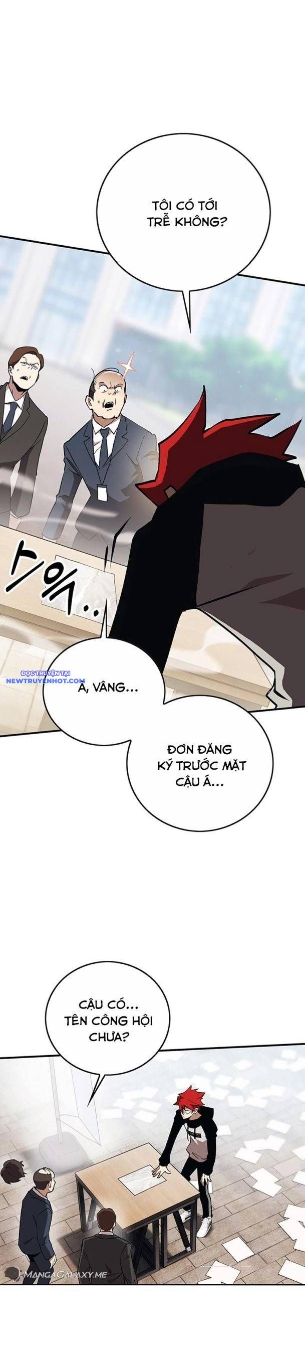 Chương 34 - Trang 80