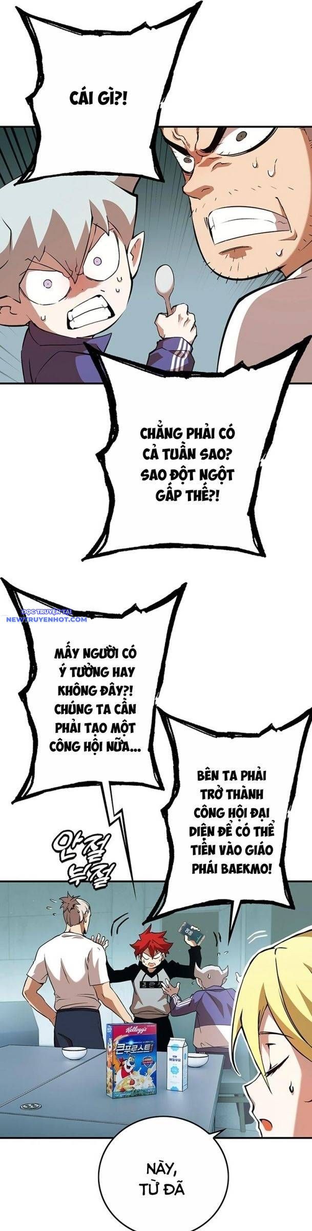Chương 34 - Trang 9