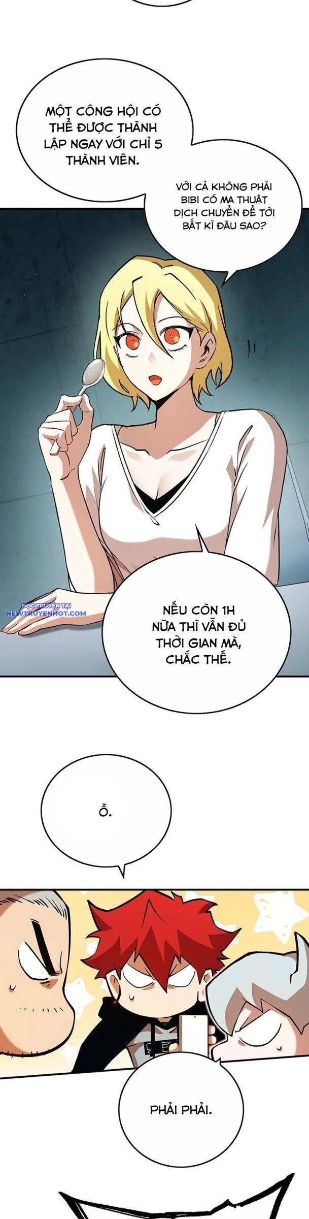 Chương 34 - Trang 10