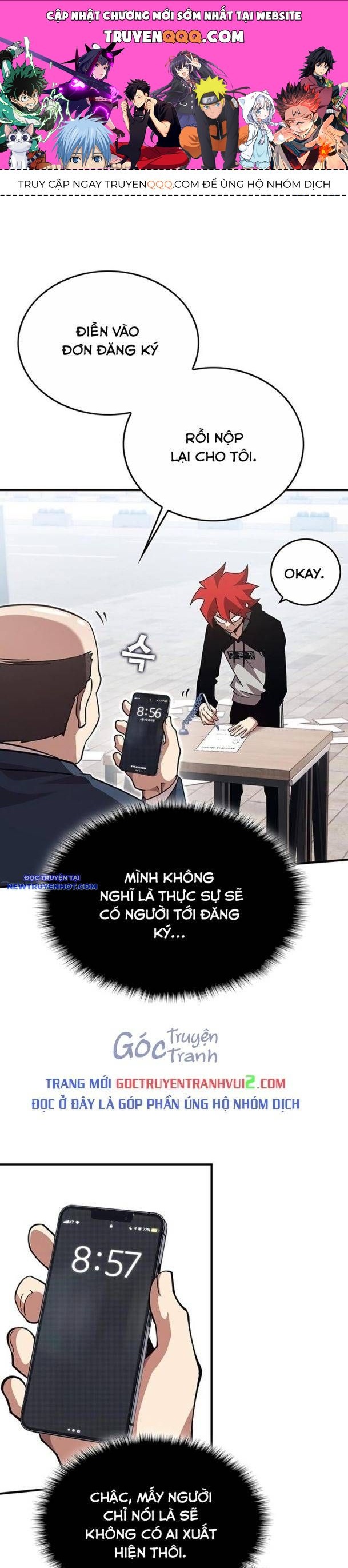 Chương 35 - Trang 1