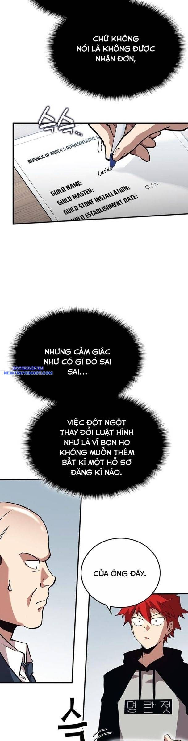 Chương 35 - Trang 2