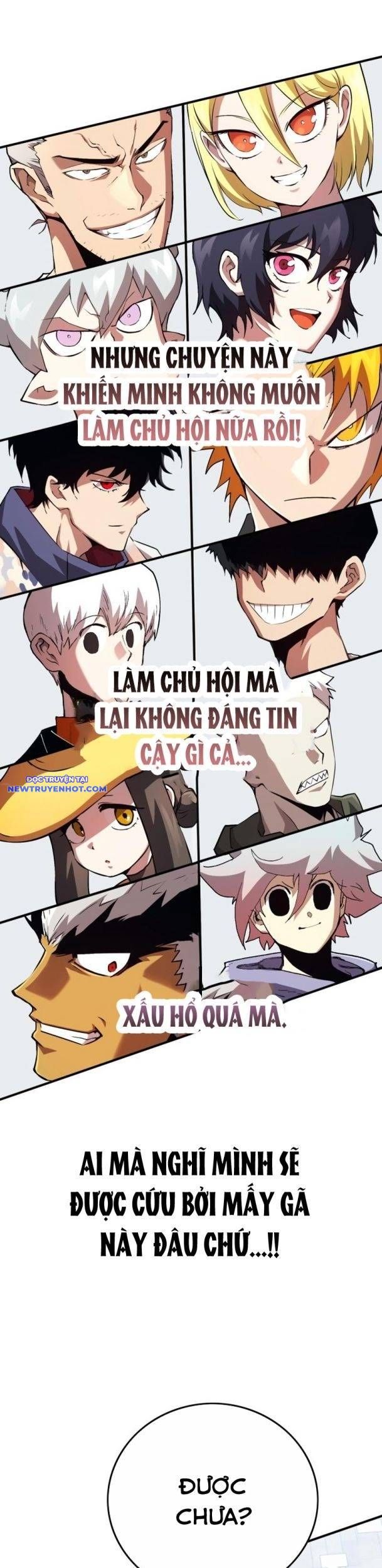 Chương 35 - Trang 13