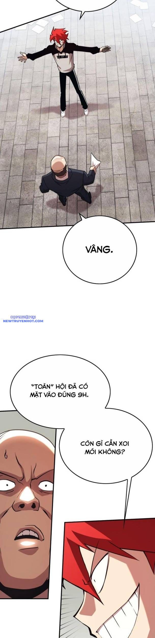 Chương 35 - Trang 14