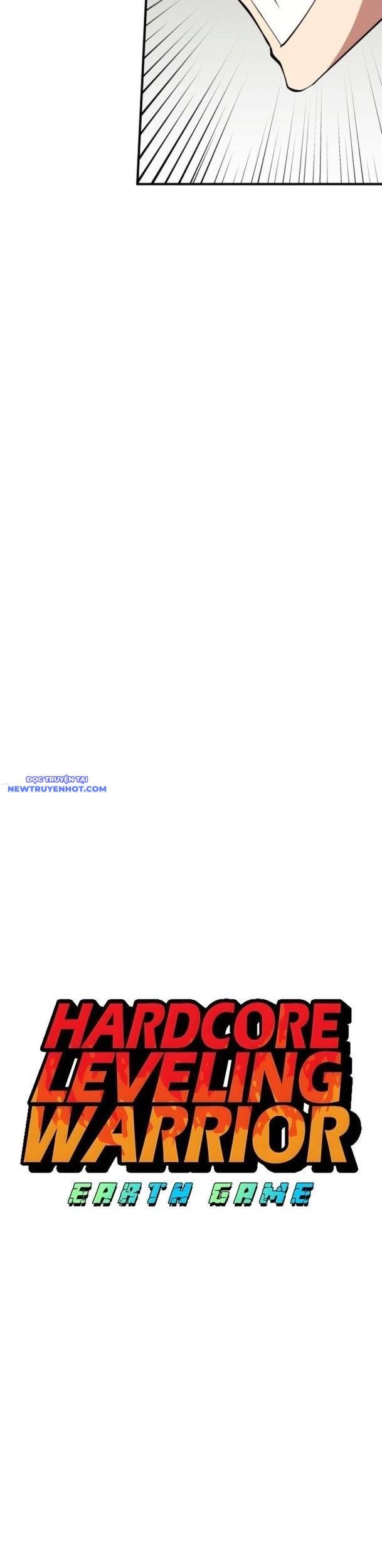 Chương 35 - Trang 15
