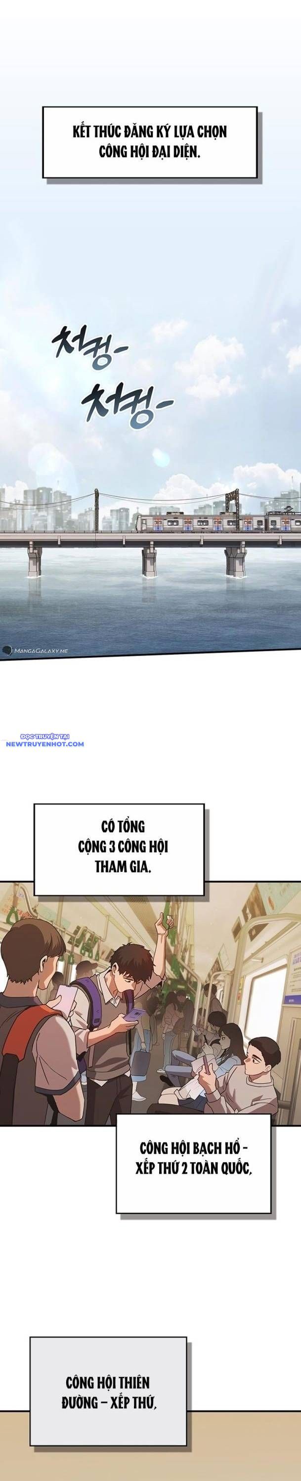 Chương 35 - Trang 16