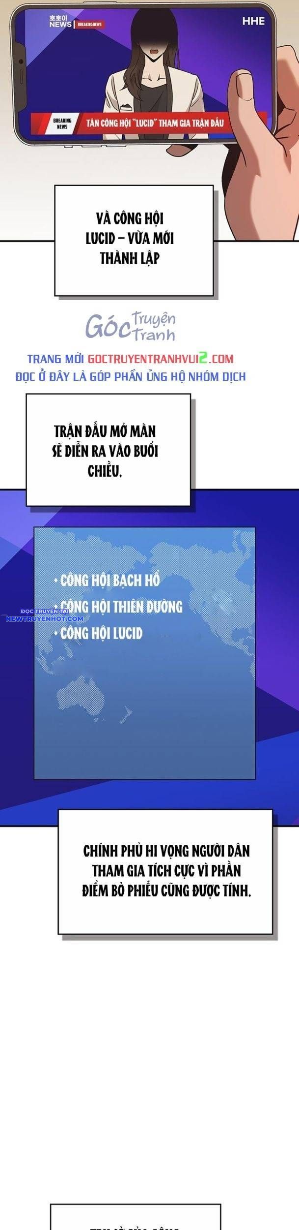 Chương 35 - Trang 17