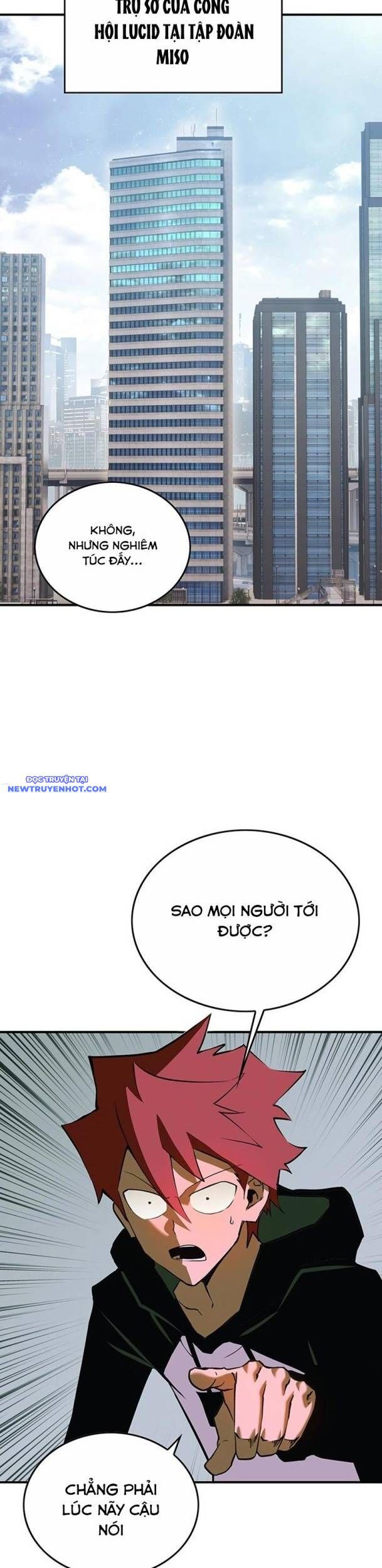 Chương 35 - Trang 18
