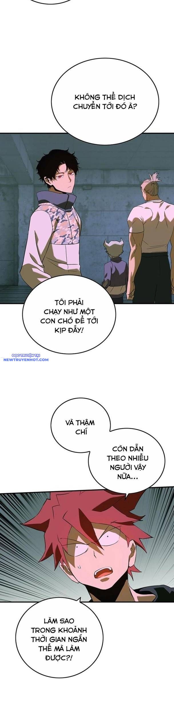 Chương 35 - Trang 19