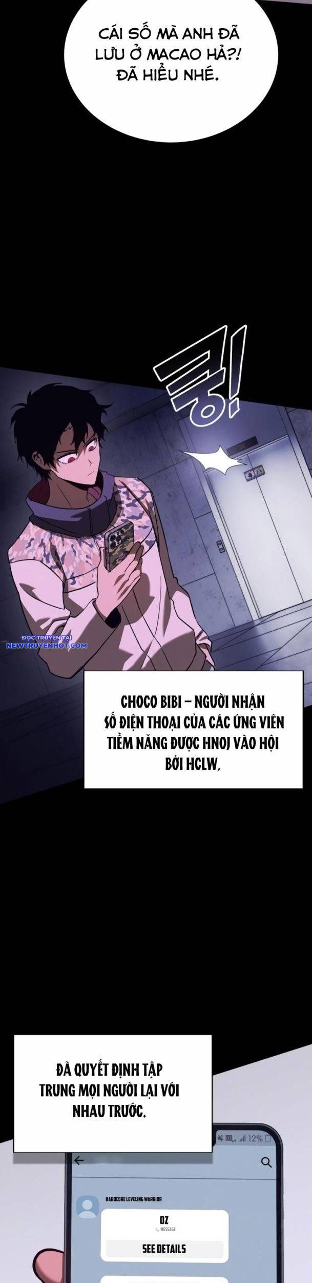 Chương 35 - Trang 23