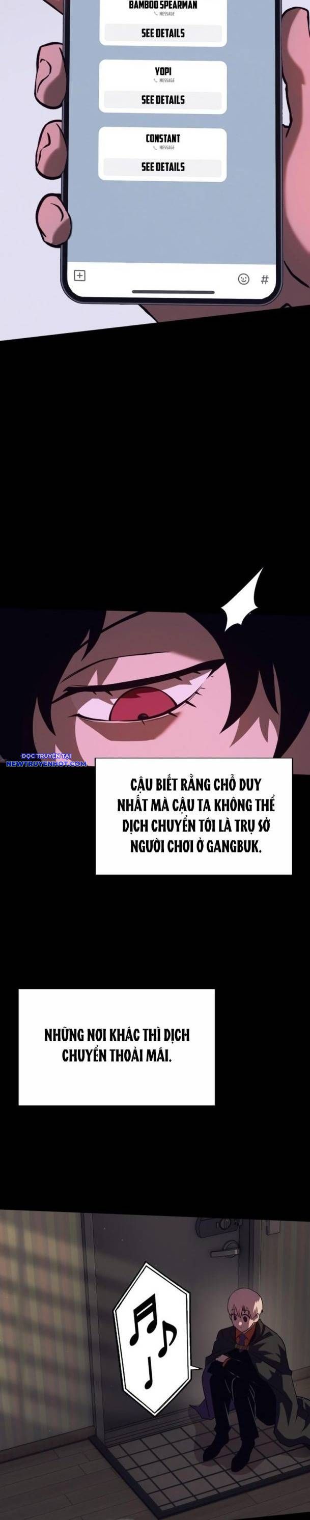 Chương 35 - Trang 24