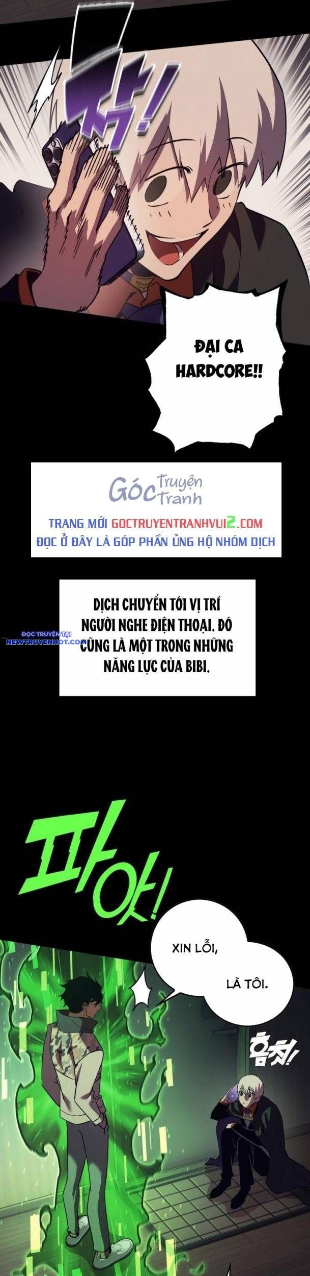 Chương 35 - Trang 25
