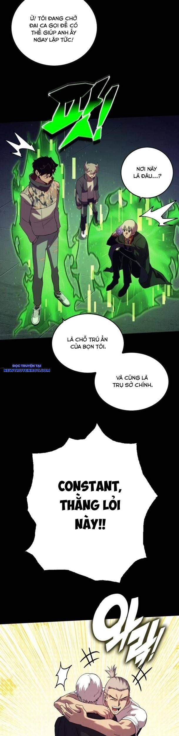 Chương 35 - Trang 27
