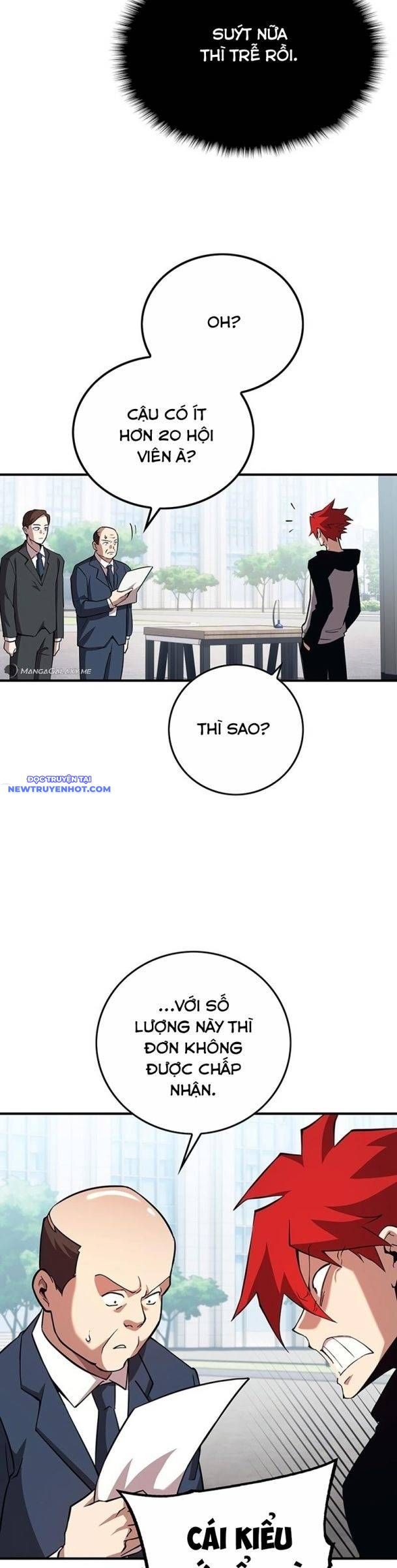 Chương 35 - Trang 4