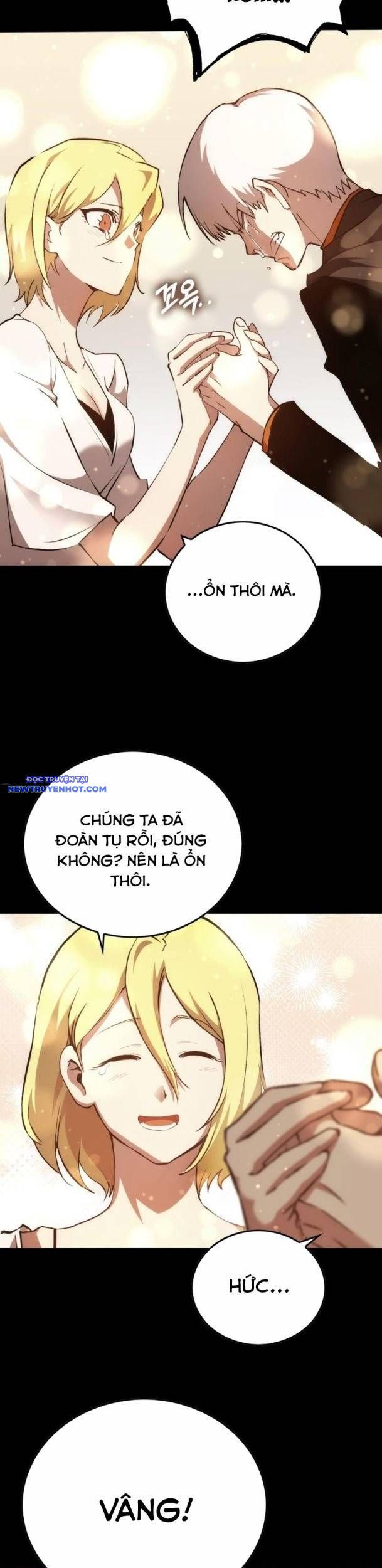 Chương 35 - Trang 31