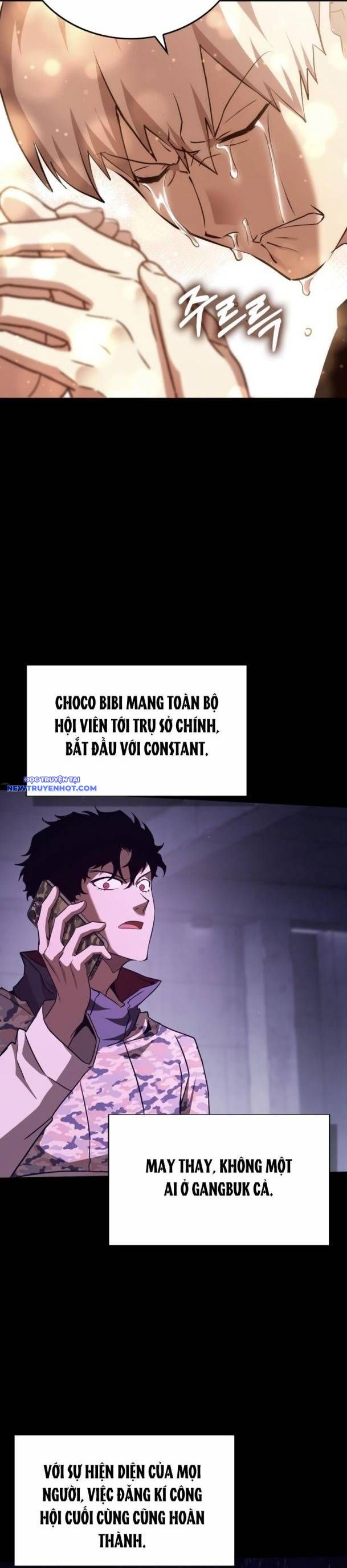 Chương 35 - Trang 32