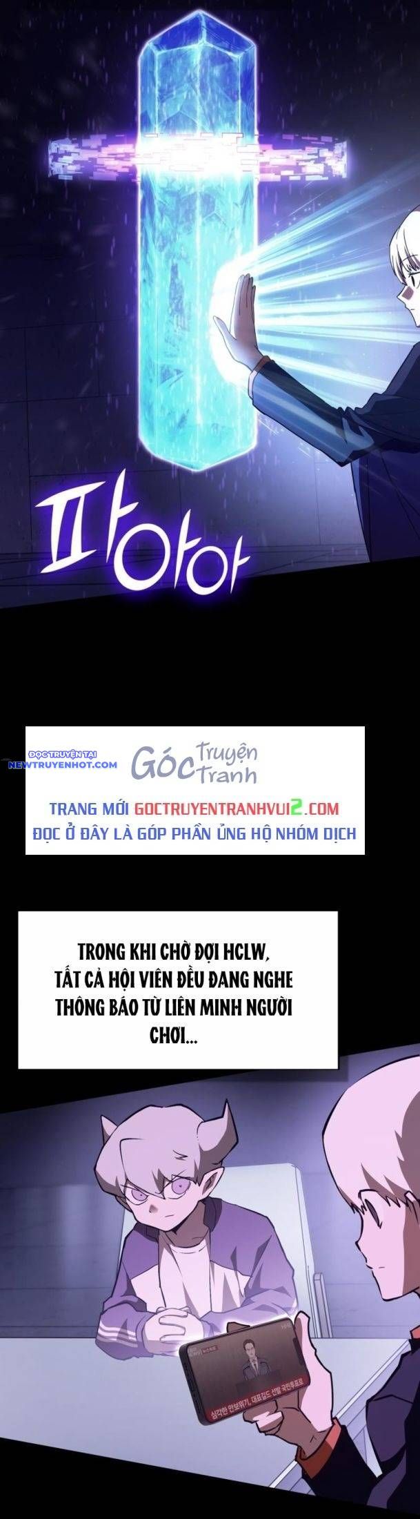 Chương 35 - Trang 33