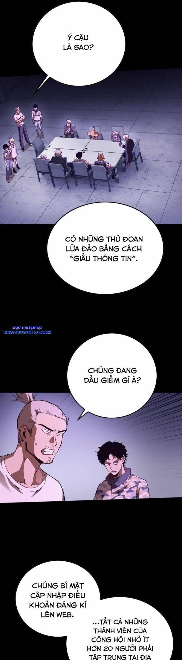 Chương 35 - Trang 35