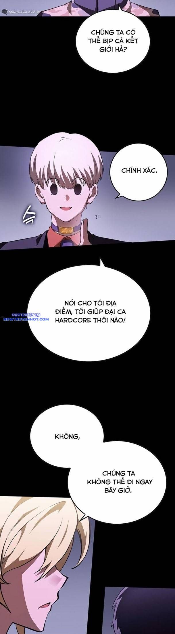 Chương 35 - Trang 38