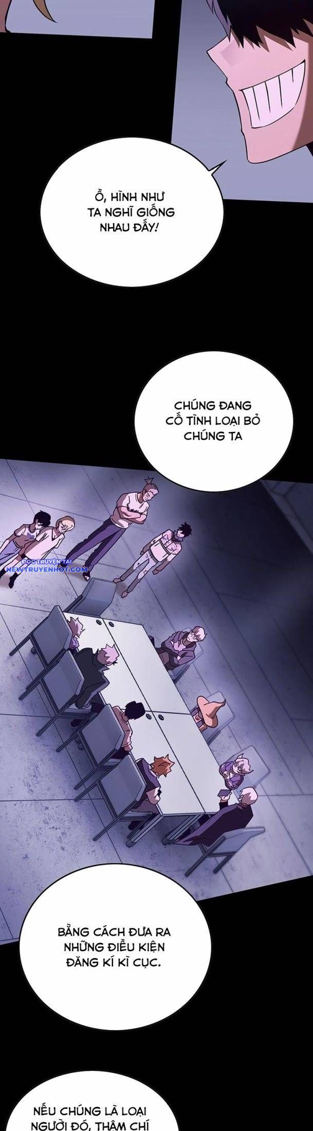 Chương 35 - Trang 39
