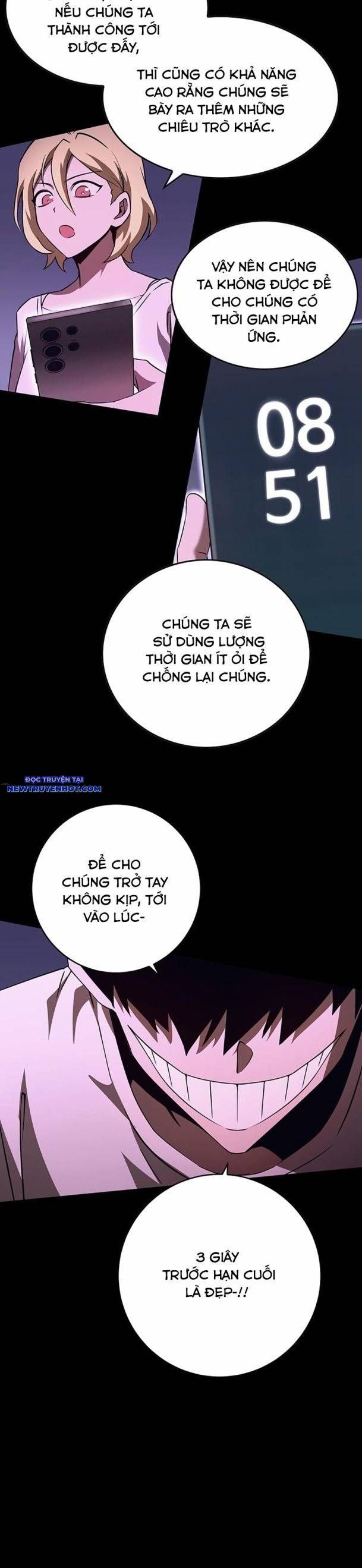 Chương 35 - Trang 40