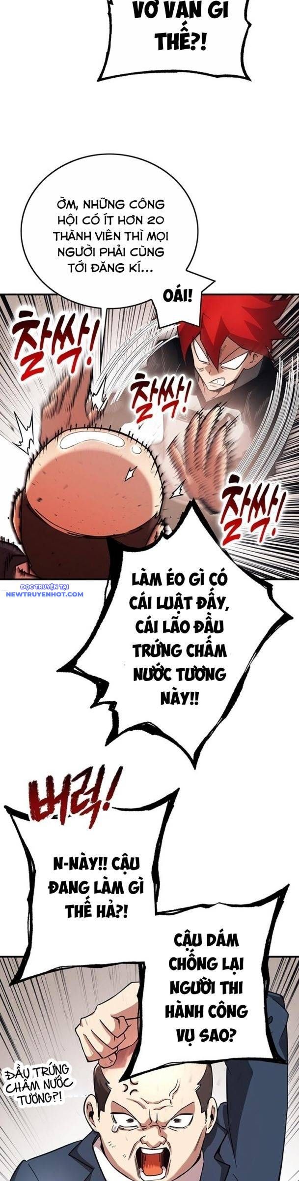 Chương 35 - Trang 5