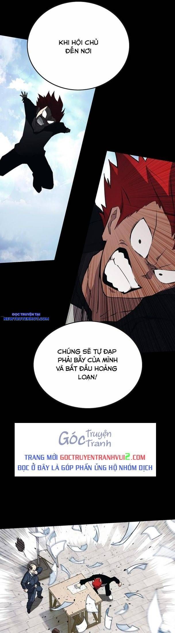 Chương 35 - Trang 41