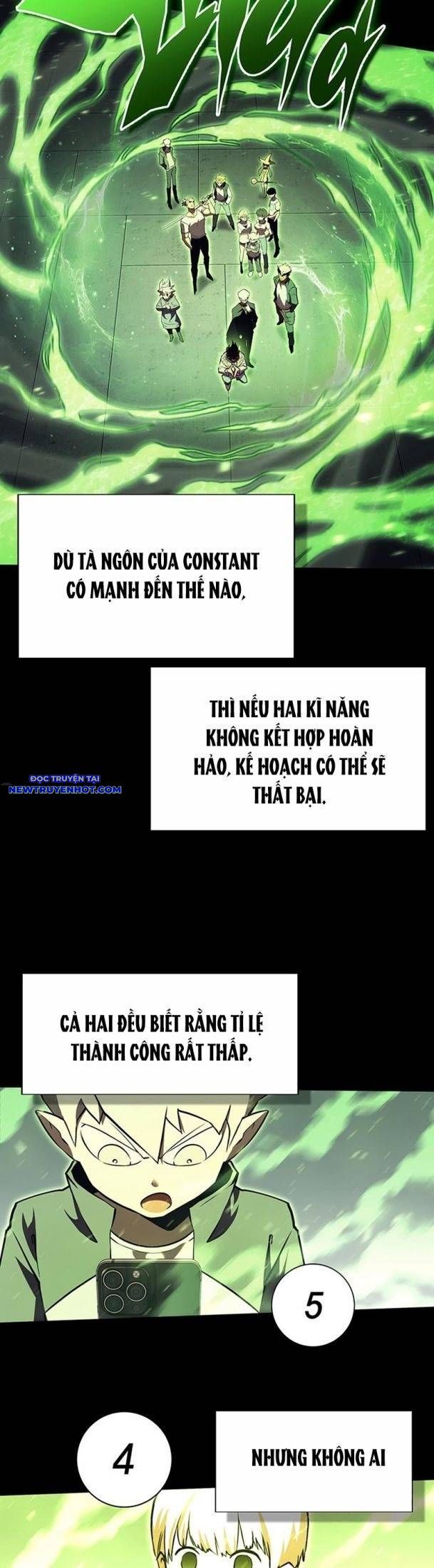 Chương 35 - Trang 43