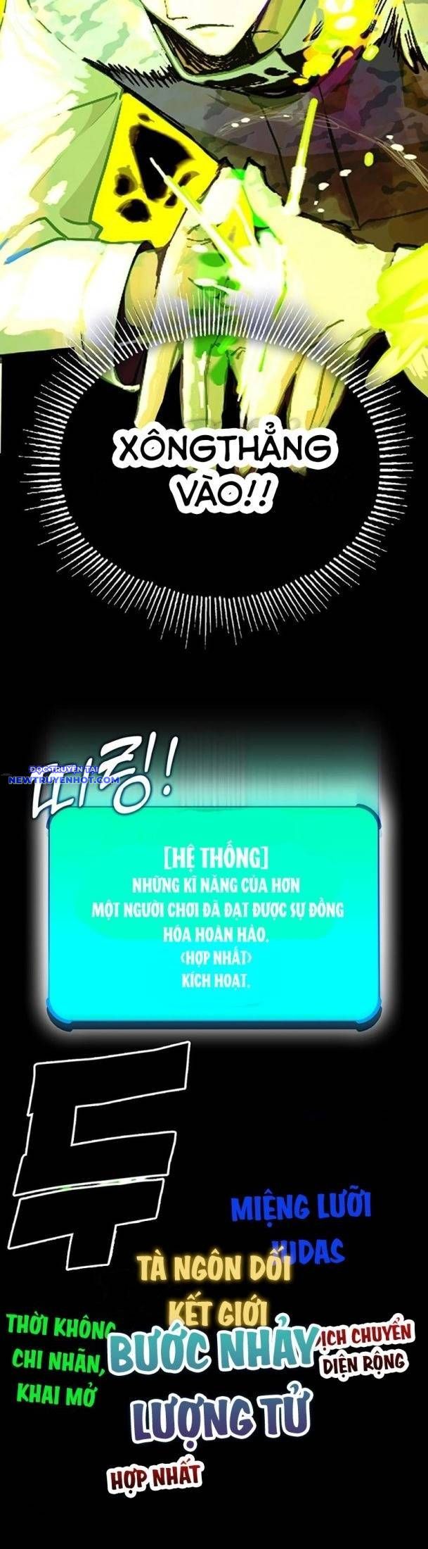 Chương 35 - Trang 46