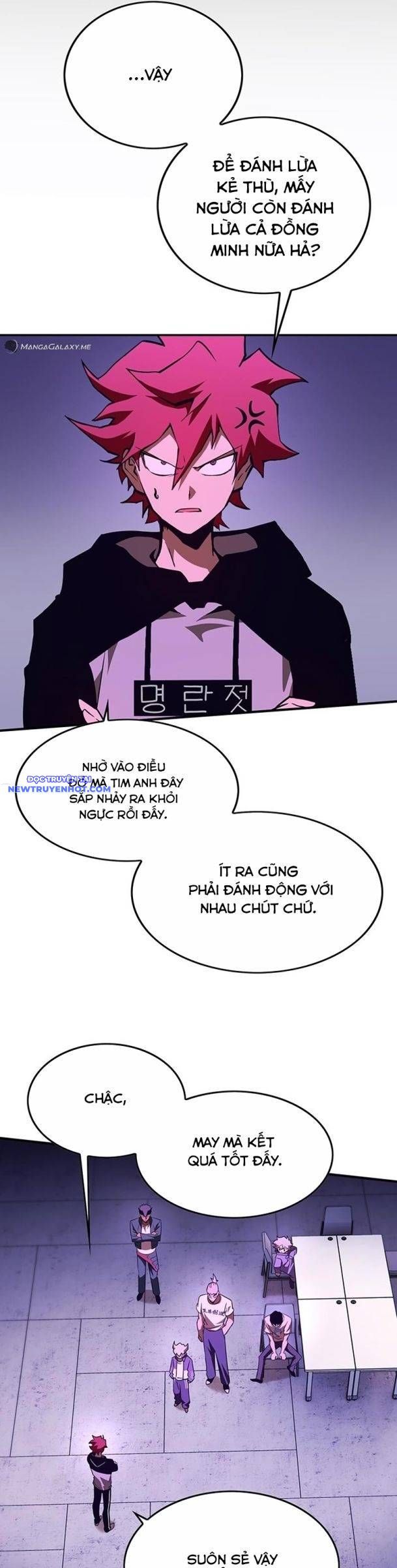 Chương 35 - Trang 49