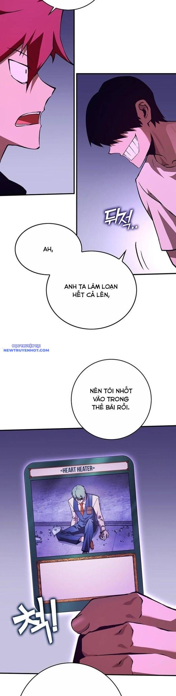 Chương 35 - Trang 51