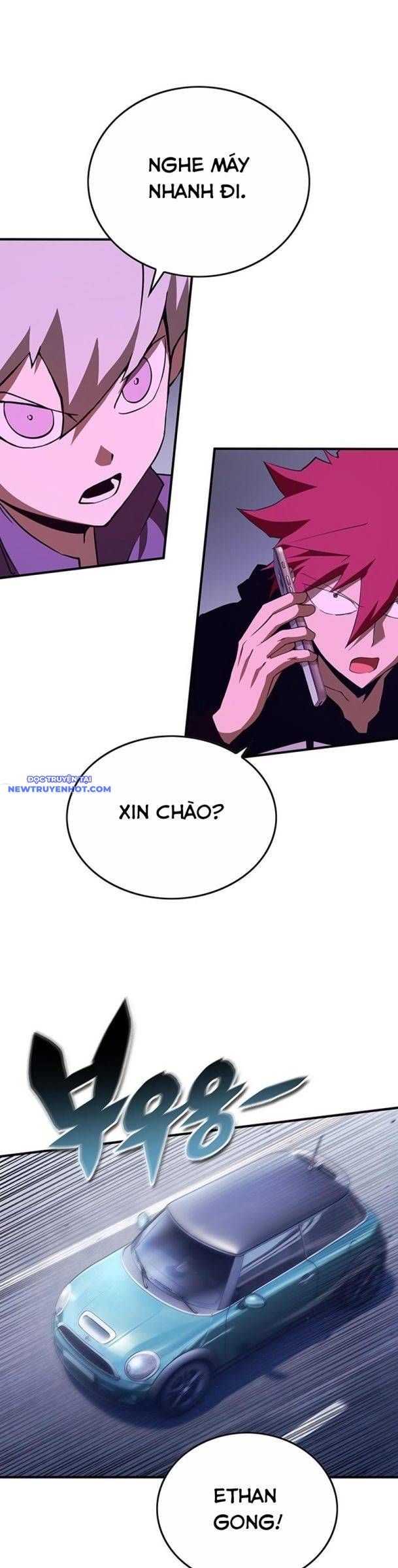 Chương 35 - Trang 54