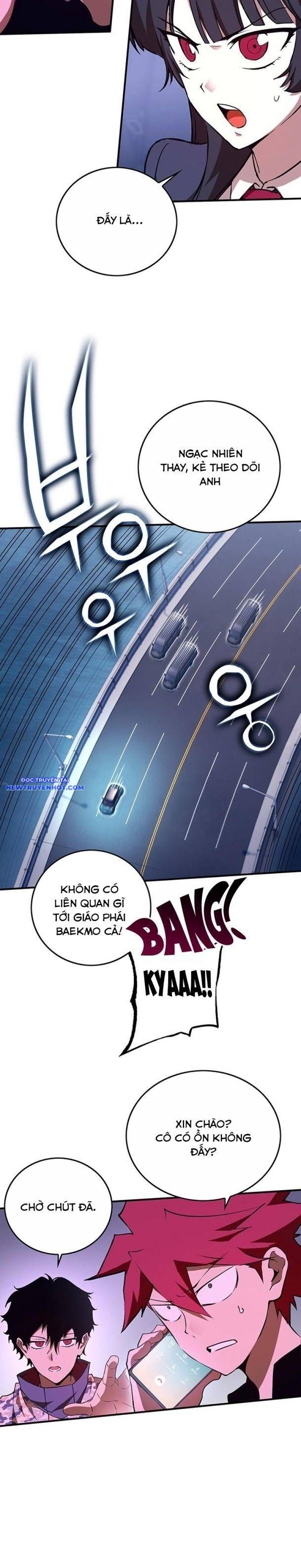Chương 35 - Trang 56