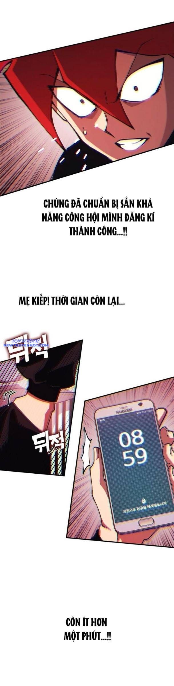 Chương 35 - Trang 7