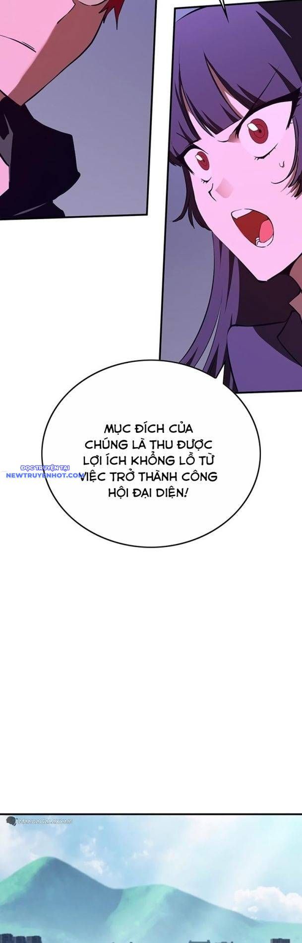 Chương 35 - Trang 61