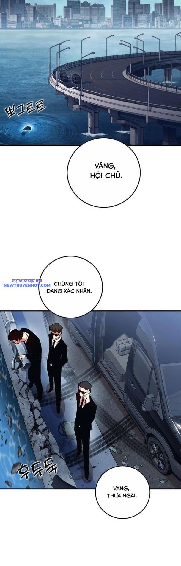 Chương 35 - Trang 62