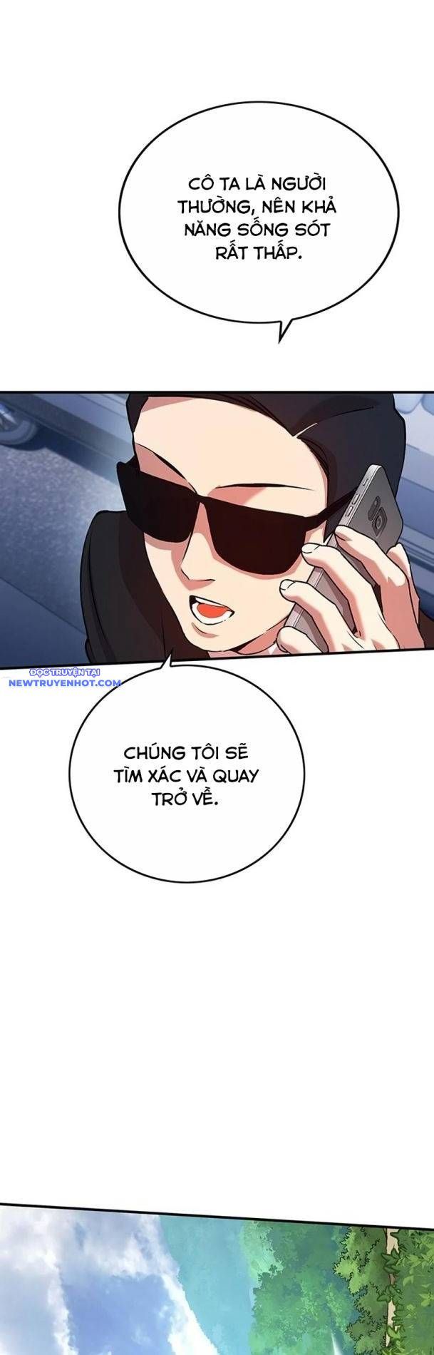 Chương 35 - Trang 63