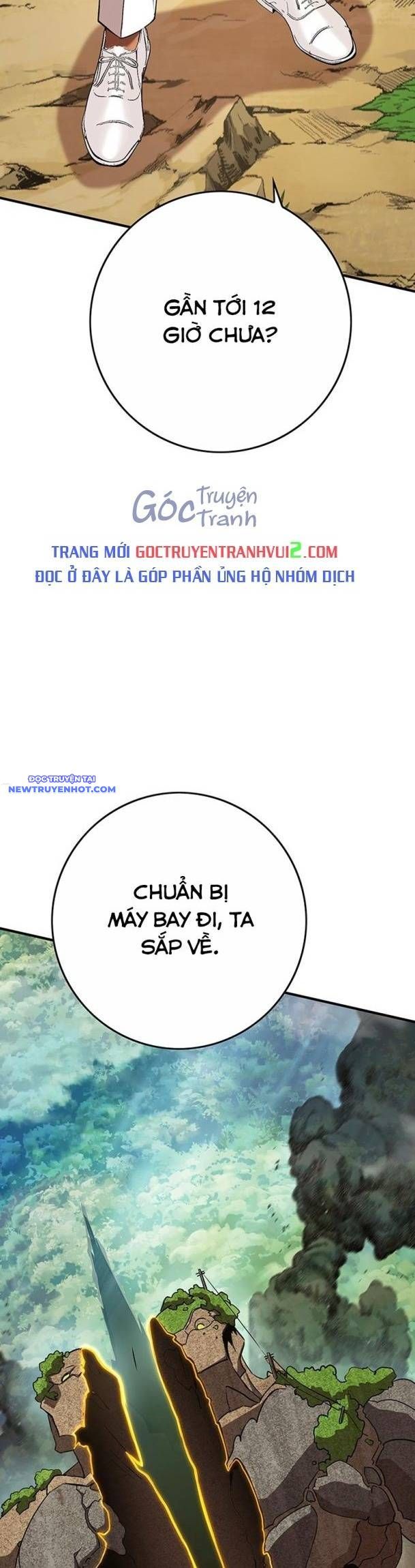 Chương 35 - Trang 66