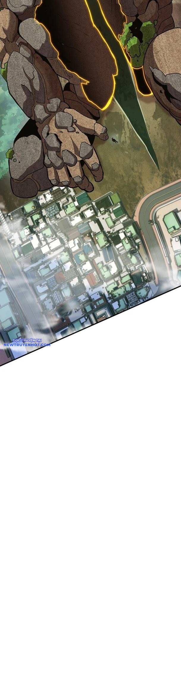Chương 35 - Trang 67