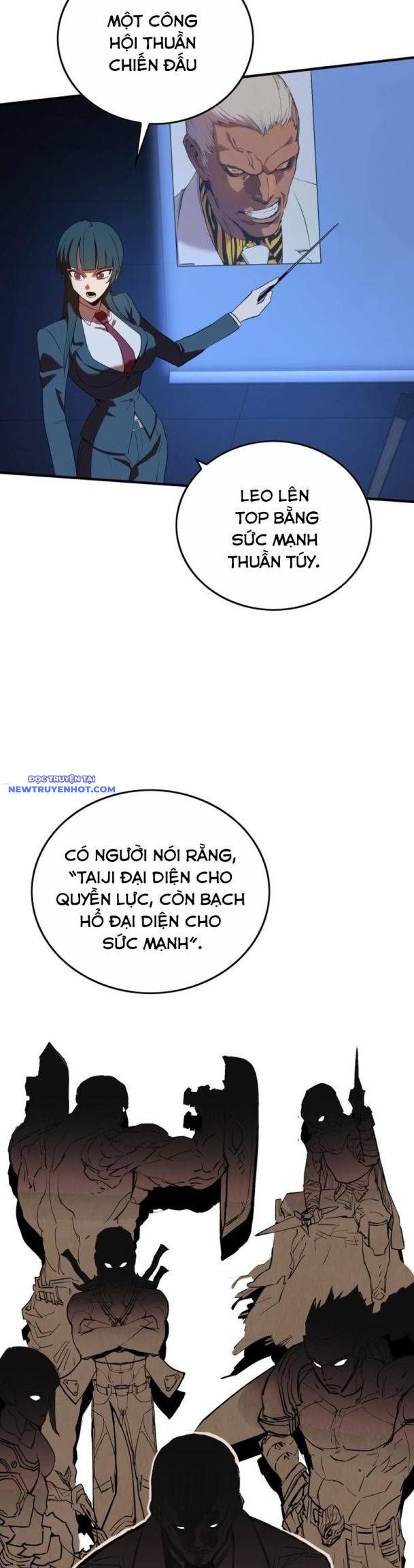 Chương 35 - Trang 71